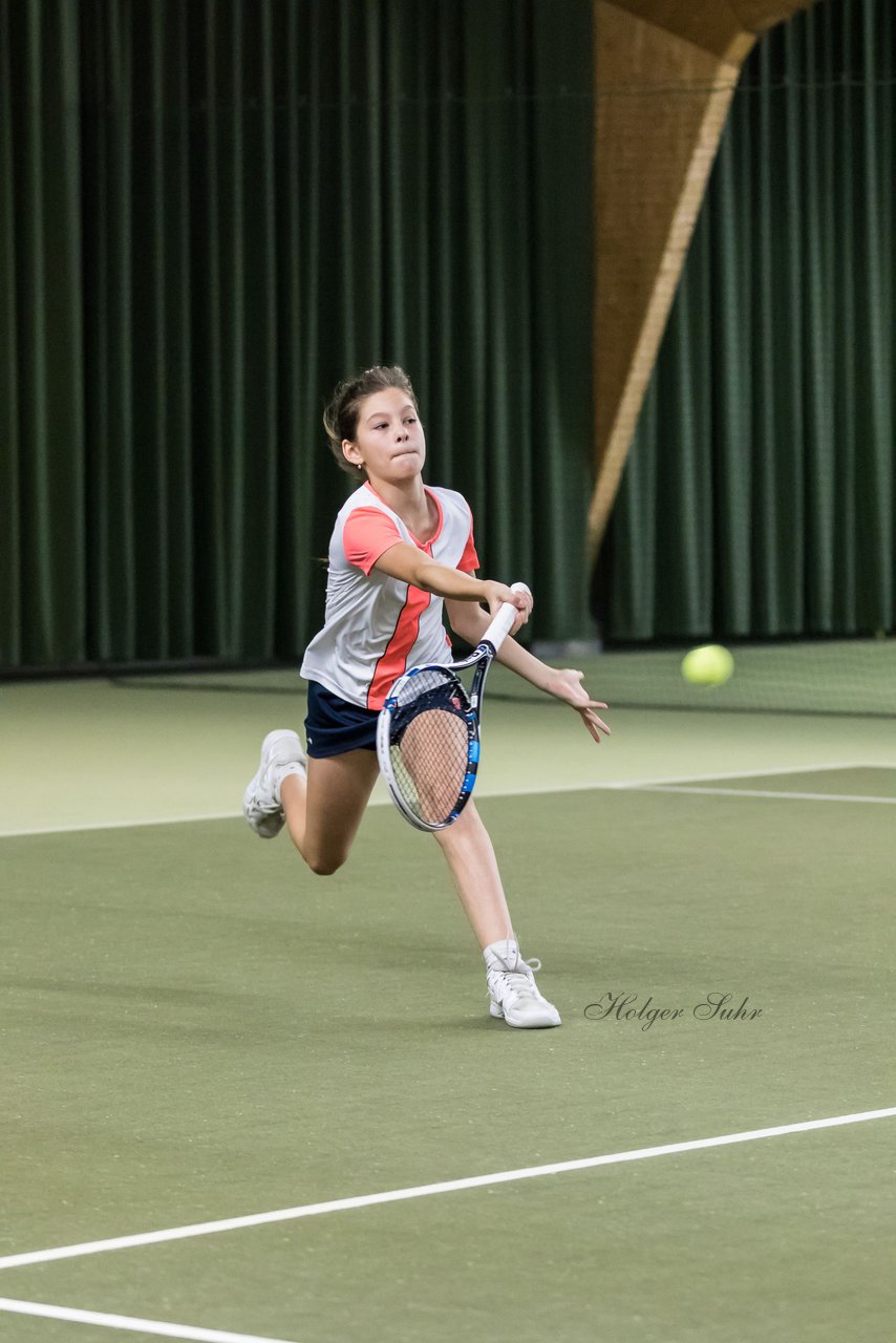 Bild 199 - Luebecker SN Goldline Cup